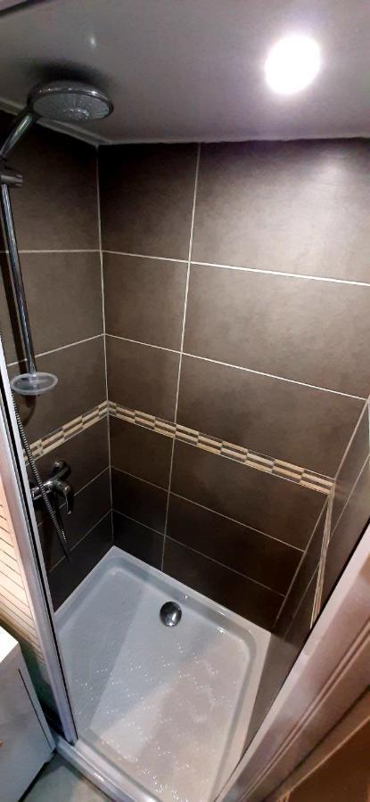 Studio 3 Etoiles Le 102, Aix Les Bains Centre Thermes Palace Le Beau Site Εξ Λε Μπαν Εξωτερικό φωτογραφία